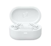 Harman AKG N5 HYBRID Earbuds Noise Cancelling Wireless Earphones - 2colors/FedEx