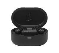 Harman AKG N5 HYBRID Earbuds Noise Cancelling Wireless Earphones - 2colors/FedEx