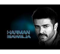 Harman Baweja : Part 1 - ATN's Tribute to 100 Years of Indian Cinema