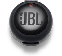 Harman JBL Headphones Charging Case for In-Ear Wireless Headphones