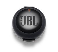 Harman JBL Headphones Charging Case for In-Ear Wireless Headphones