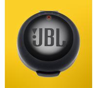 Harman JBL Headphones Charging Case for In-Ear Wireless Headphones