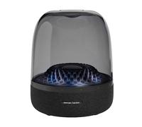 Harman Kardon Aura Studio 4