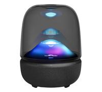Harman/Kardon Aura Studio 5 3-way Black Wired & Wireless 160 W