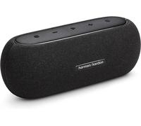 Harman Kardon Luna Portable Bluetooth Speaker - Black
