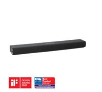 Harman Kardon Citation MB700 MultiBeam Soundbar, Black