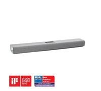 Harman Kardon Citation MB700 MultiBeam Soundbar, Grey