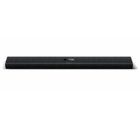 Harman Kardon Citation Multibeam 1100 Dolby Atmos Wireless Soundbar (Ex Display) Black
