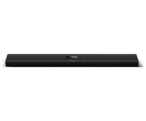 Harman Kardon Citation Multibeam 1100 Dolby Atmos Wireless Soundbar (Ex Display) Black