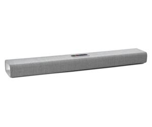 Harman Kardon Citation MultiBeam MB700 Soundbar - Winter Grey