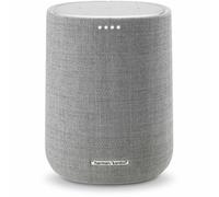 Harman Kardon Citation One MKII Grey