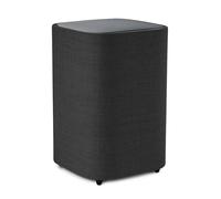 Harman Kardon Citation Sub S Wireless Subwoofer Black