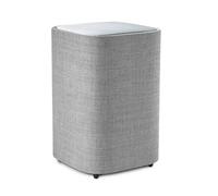Harman Kardon Citation Sub S Wireless Subwoofer Black