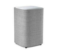 Harman Kardon Citation Sub S Wireless Subwoofer Winter Grey