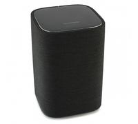 Harman Kardon Citation Sub S Wireless Subwoofer Black