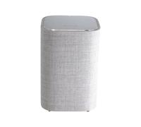 Harman Kardon Citation Wireless Subwoofer S Grey - Secondhand