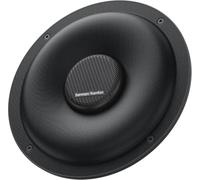Harman Kardon Flow 80 Passive Subwoofer Under Seat 8" / 20cm