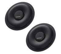 Harman Kardon Flow 80 Subwoofer BMW Plug & Play Underseat HK Sub 8 Inch 125w RMS