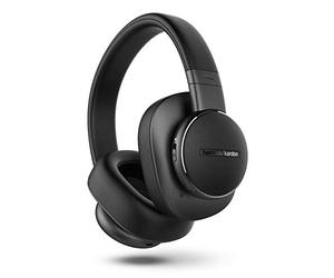Harman Kardon Fly ANC Over Ear