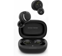 Harman Kardon FLY TWS Wireless in-ear Bluetooth headphones with Google + Alexa