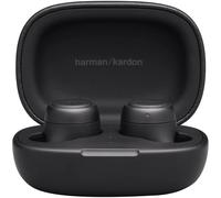 Harman Kardon FLY TWS Wireless in-ear Bluetooth headphones with Google + Alexa
