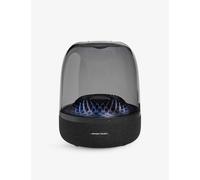 Harman Kardon Harman Kardon Aura Studio 4 Bluetooth Speaker Black