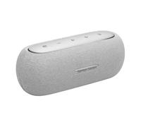 Harman Kardon Luna Portable Waterproof Bluetooth Speaker with 12-Hour B (413476)