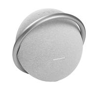 harman/kardon Onyx Studio 7 - Portable Bluetooth Speaker Grey