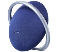 HARMAN KARDON Onyx Studio 8 Portable Bluetooth Speaker