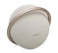 HARMAN KARDON Onyx Studio 8 Portable Bluetooth Speaker