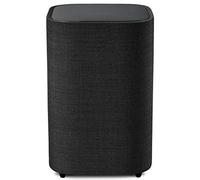 harman kardon Quote SUB S Pro Multiroom component Bluetooth Subwoofer Black