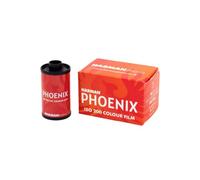 Harman Phoenix 200 135/36