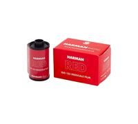Harman Red 125 Film 135-36 | ✅ 5 years warranty