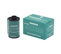Harman Switch Azure 125 35mm Film