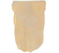 HARMILIY Car Drying Chamois, Car Natural Chamois Towles Leather Cloth Large Natural Leather Fast Drying Car Cleaning Cloths Washing Shammy Absorbent 60CM X 90CM