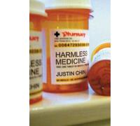 HARMLESS MEDICINE