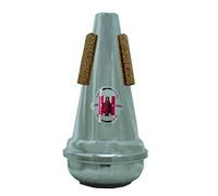 Harmon Triple Play Trumpet (G1) Mute Aluminium Body