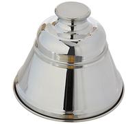 Harmon Triple Play Trumpet (H1) Mute Aluminium Body