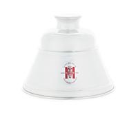 Harmon Trumpet Plunger Mute Aluminium