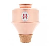 Harmon Trumpet Symphonic Wow Wow Mute Copper