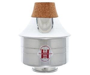 Harmon Wow Wow Mute Trumpet Alu