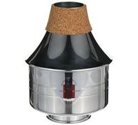 Harmon WOW-WOW Trumpet Mute