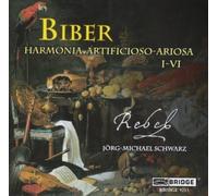 Rebel - REBEL: BIBER