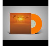 Harmonia Deluxe (50th Anniversary Edition) LP vinyl Europe Grönland 2025 Limited