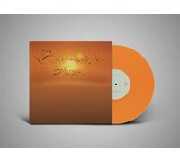 Harmonia - DELUXE - anniversary edition (Marble Orange Vinyl) [VINYL]