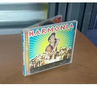 Harmonia Do Samba - Harmonia Do Samba