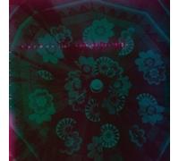 Harmonia - Documents 1975