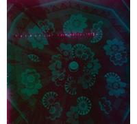 Harmonia - Documents 1975