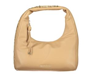 Harmonia Hobo Bag - female - Valentino - Shoulder Bags - Beige - ONE SIZE - Bags ONE SIZE