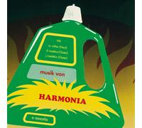 Harmonia - Musik Von Harmonia